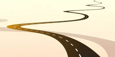 Illustration tenor - Image 1