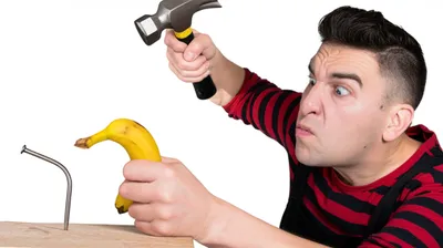 Illustration misusing - Image 1