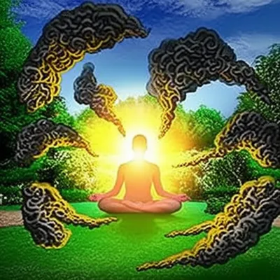 Illustration suppressing - Image 1