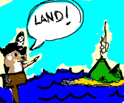 Illustration pioneer - Image 3