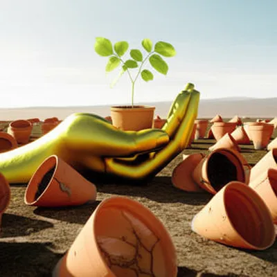 Illustration monopolies