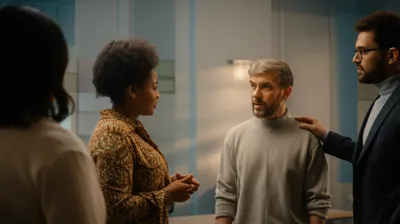 Illustration triadic - Image 1