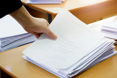 Illustration grades - Image 1