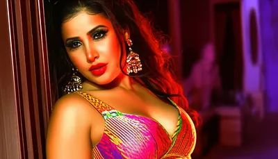 Illustration blouses - Image 1