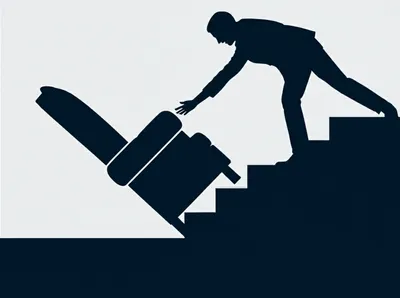 Illustration ouster - Image 1