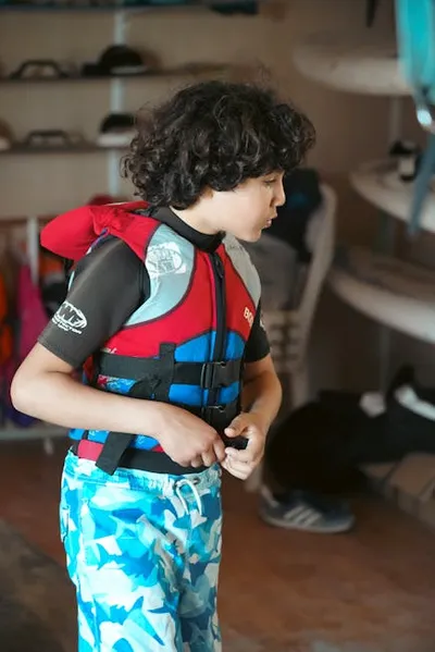 Hình ảnh minh họa vested - Ảnh 2