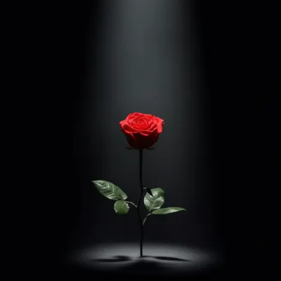 Illustration out - Image 1