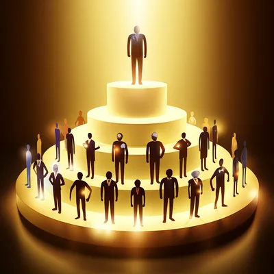 Illustration pantheons - Image 1