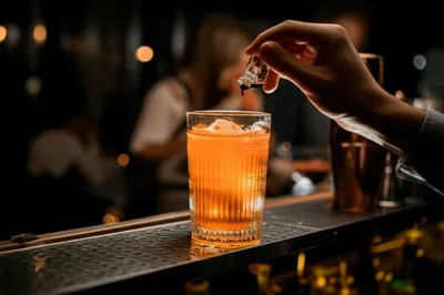 Illustration laces - Image 1