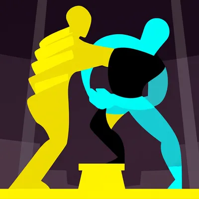 Illustration polemics