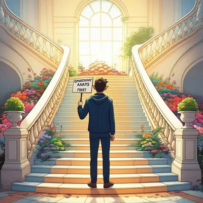 Illustration get - Image 1