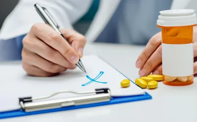 Illustration scripts - Image 1