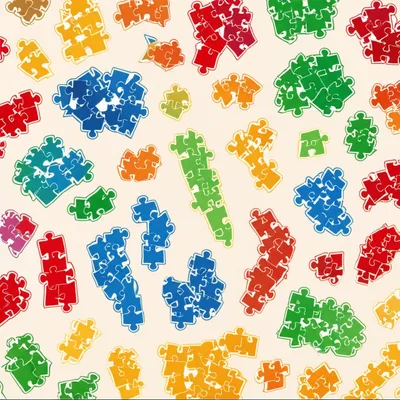 Illustration partitions - Image 1