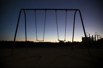 Illustration orphans - Image 1