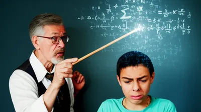 Illustration drub - Image 1