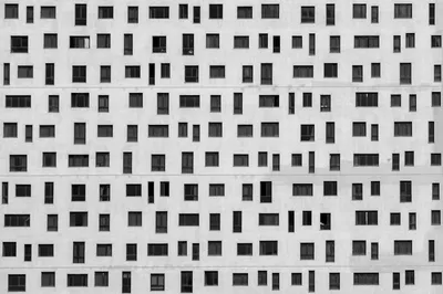 Illustration irregularities - Image 2