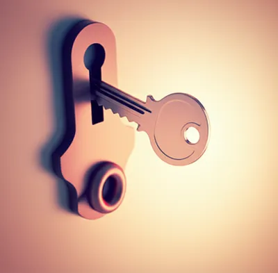 Illustration shafting - Image 1