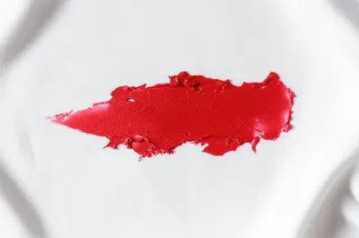 Illustration smooched - Image 1