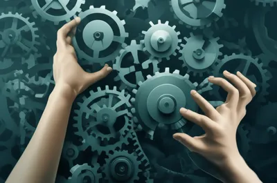 Illustration button - Image 1