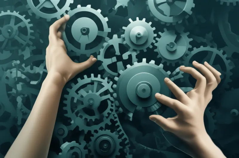 Visuelle Darstellung für das Wort „button" - Schadenregulierer