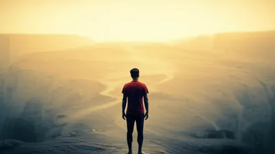 Illustration retrospective - Image 1