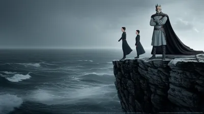 Illustration durst - Image 1