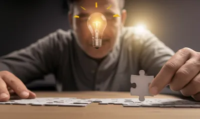 Illustration getting - Image 1