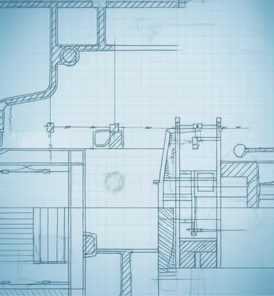 Illustration schematic - Image 1