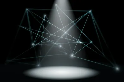 Illustration knowledge - Image 1