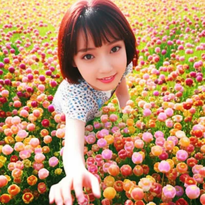 Illustration wilt - Image 1