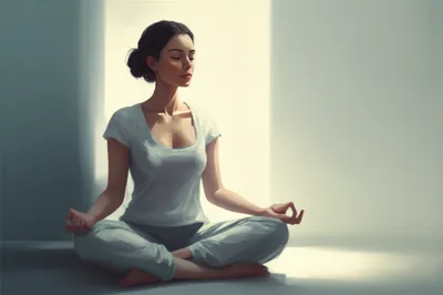 Illustration mod - Image 1