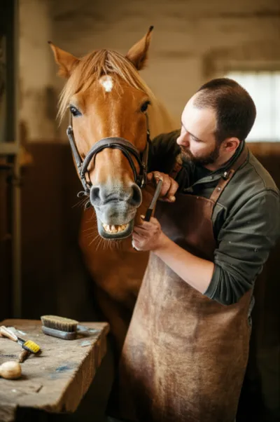 Illustration bishop - Image 1