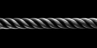 Illustration rope - Image 1