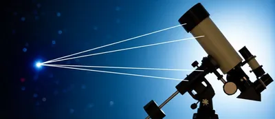 Illustration dioptres - Image 1