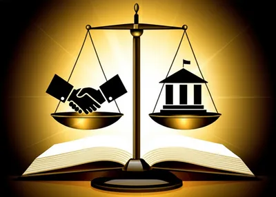 Illustration contracts - Image 1