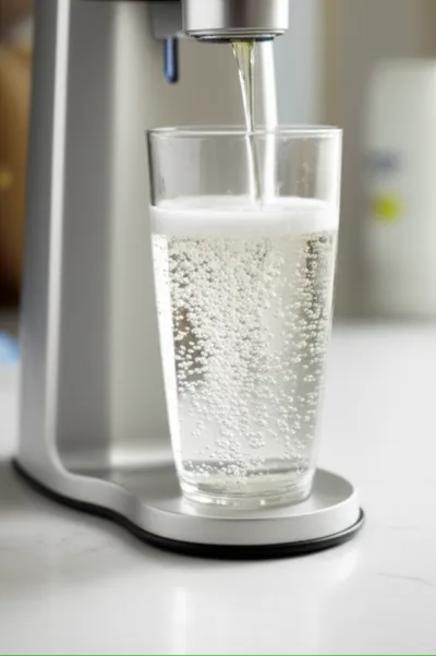 Illustration carbonate - Image 1