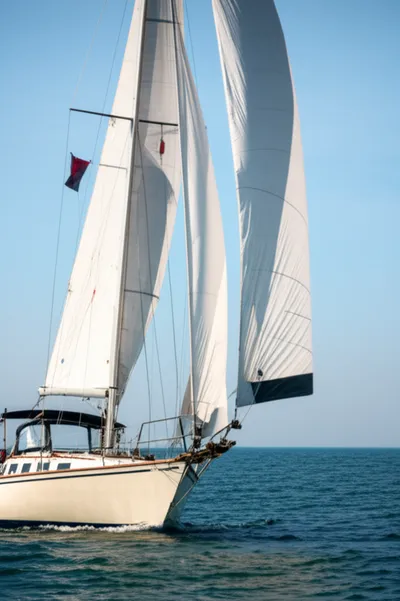 Illustration haul - Image 1