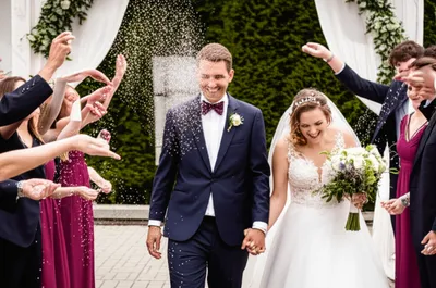 Illustration rice - Image 1