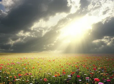 Illustration laughed - Image 1