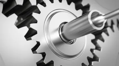 Illustration bayonet - Image 1