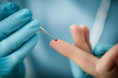 Illustration lances - Image 1