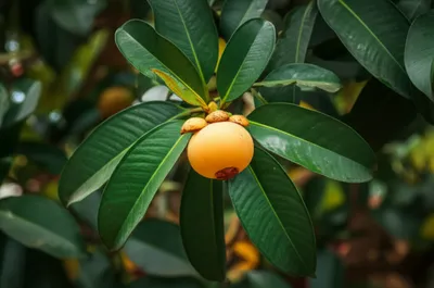 Illustration ratas - Image 1