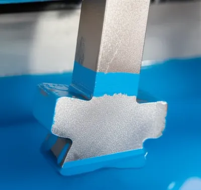 Illustration rez - Image 1