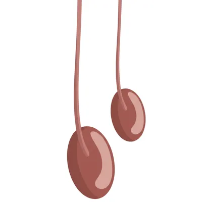 Illustration dropping - Image 1