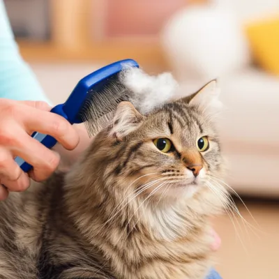 Illustration slicker - Image 1