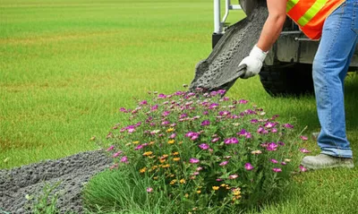 Illustration balks - Image 1