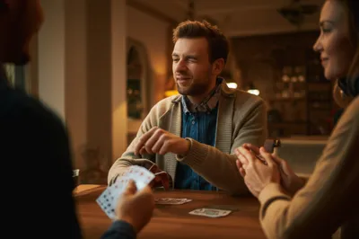 Illustration echoing - Image 1