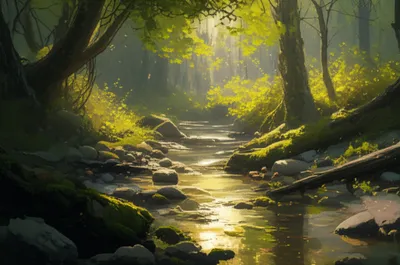 Illustration balsams - Image 1