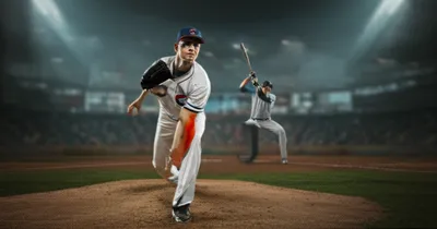 Illustration tracks - Image 1