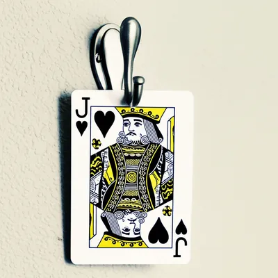 Illustration hookers - Image 1